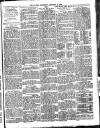 Globe Saturday 04 January 1902 Page 5