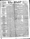 Globe Monday 06 January 1902 Page 1