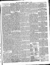 Globe Monday 06 January 1902 Page 3