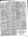 Globe Monday 06 January 1902 Page 9