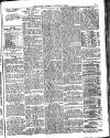 Globe Tuesday 07 January 1902 Page 5
