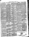 Globe Tuesday 07 January 1902 Page 7