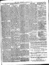 Globe Wednesday 08 January 1902 Page 5