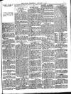 Globe Wednesday 08 January 1902 Page 7