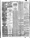 Globe Thursday 09 January 1902 Page 6