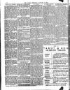 Globe Thursday 09 January 1902 Page 8