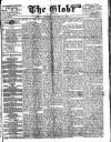 Globe Friday 10 January 1902 Page 1