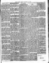 Globe Friday 10 January 1902 Page 3