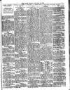 Globe Friday 10 January 1902 Page 5