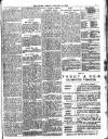 Globe Friday 10 January 1902 Page 7