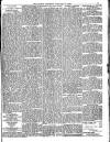 Globe Saturday 11 January 1902 Page 3