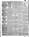 Globe Saturday 11 January 1902 Page 4