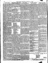 Globe Saturday 11 January 1902 Page 6