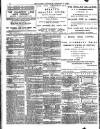 Globe Saturday 11 January 1902 Page 8