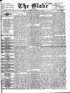 Globe Monday 13 January 1902 Page 1