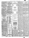 Globe Thursday 16 January 1902 Page 4