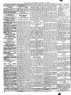 Globe Saturday 18 January 1902 Page 4