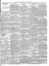 Globe Saturday 18 January 1902 Page 5