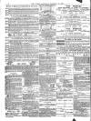 Globe Saturday 18 January 1902 Page 8