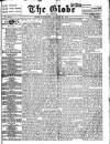Globe Monday 20 January 1902 Page 1