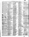 Globe Monday 20 January 1902 Page 2