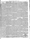 Globe Monday 20 January 1902 Page 3