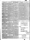 Globe Monday 20 January 1902 Page 4