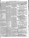 Globe Monday 20 January 1902 Page 5