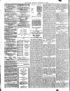 Globe Monday 20 January 1902 Page 6