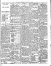 Globe Monday 20 January 1902 Page 7