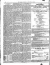 Globe Monday 20 January 1902 Page 8