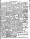 Globe Monday 20 January 1902 Page 9