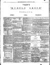 Globe Monday 20 January 1902 Page 10