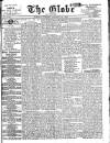 Globe Tuesday 21 January 1902 Page 1