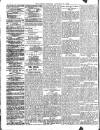 Globe Tuesday 21 January 1902 Page 4