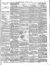 Globe Tuesday 21 January 1902 Page 5