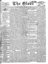 Globe Saturday 25 January 1902 Page 1