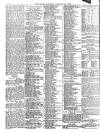 Globe Saturday 25 January 1902 Page 2