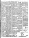 Globe Saturday 25 January 1902 Page 7