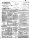 Globe Saturday 25 January 1902 Page 8