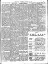 Globe Wednesday 29 January 1902 Page 5