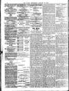 Globe Wednesday 29 January 1902 Page 6