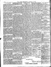 Globe Wednesday 29 January 1902 Page 8