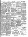 Globe Wednesday 29 January 1902 Page 9