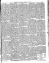 Globe Saturday 01 February 1902 Page 3