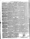 Globe Saturday 01 February 1902 Page 4