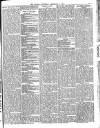 Globe Saturday 01 February 1902 Page 5