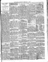 Globe Saturday 01 February 1902 Page 7