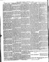 Globe Saturday 01 February 1902 Page 8