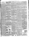 Globe Saturday 01 February 1902 Page 9